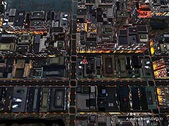 NOVA̵åץǡȤ»ܡšץ꡼ΥơBGM40ʤ򥲡˼