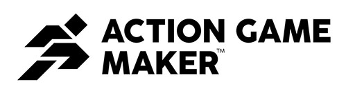 画像ギャラリー No.004のサムネイル画像 / Maker(ツクール)シリーズ最新作「ACTION GAME MAKER」,Steamで本日発売。2018年に発売された「アクションゲームツクールMV」の後継作品