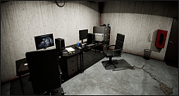 動作不良 - System Malfunction -