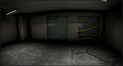 動作不良 - System Malfunction -