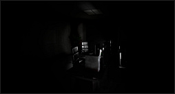 動作不良 - System Malfunction -