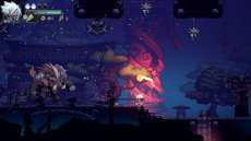 ���������꡼ No.002�Υ���ͥ������ / õ�������������RPG��Twilight Monk�ס�PC/Switch������ȯ�䡣­������ʪ�ˤ�ʤ����ָ��Ƥ���פ��Ȥ����浪��