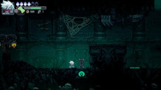 ���������꡼ No.003�Υ���ͥ������ / õ�������������RPG��Twilight Monk�ס�PC/Switch������ȯ�䡣­������ʪ�ˤ�ʤ����ָ��Ƥ���פ��Ȥ����浪��