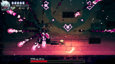 ���������꡼ No.005�Υ���ͥ������ / õ�������������RPG��Twilight Monk�ס�PC/Switch������ȯ�䡣­������ʪ�ˤ�ʤ����ָ��Ƥ���פ��Ȥ����浪��