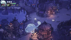 ���������꡼ No.007�Υ���ͥ������ / õ�������������RPG��Twilight Monk�ס�PC/Switch������ȯ�䡣­������ʪ�ˤ�ʤ����ָ��Ƥ���פ��Ȥ����浪��