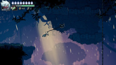 ���������꡼ No.011�Υ���ͥ������ / õ�������������RPG��Twilight Monk�ס�PC/Switch������ȯ�䡣­������ʪ�ˤ�ʤ����ָ��Ƥ���פ��Ȥ����浪��