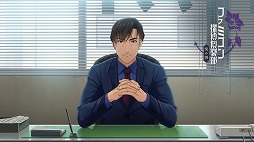 ���������꡼ No.001�Υ���ͥ������ / �֥ե��ߥ���õ������ �Ф��ˡ׻���Υϥ��饤�ȥ�������Ͽ�����ǿ��ȥ쥤�顼��������Ф��ˤ�����������ͳ�ϡ�