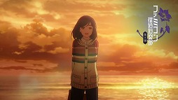 ���������꡼ No.002�Υ���ͥ������ / �֥ե��ߥ���õ������ �Ф��ˡ׻���Υϥ��饤�ȥ�������Ͽ�����ǿ��ȥ쥤�顼��������Ф��ˤ�����������ͳ�ϡ�