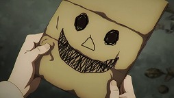 ���������꡼ No.004�Υ���ͥ������ / �֥ե��ߥ���õ������ �Ф��ˡ׻���Υϥ��饤�ȥ�������Ͽ�����ǿ��ȥ쥤�顼��������Ф��ˤ�����������ͳ�ϡ�