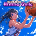 �ѥå�����