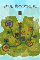 �ѥå�����