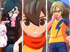 ֥ʥޥ֥ ͺΥȥ꡼ɡפκǿPVˡTGS2025