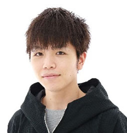 ���������꡼ No.003�Υ���ͥ������ / �֥��ʥ��ޥ���֥� ��ͺ�����Υ������ȥ꡼�����ɡפ�ȯ������������餫�ˡ�4��11��21��00����٥�ե����ָ���YouTube�����������ۿ�