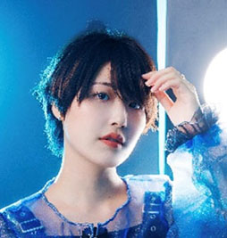 ���������꡼ No.004�Υ���ͥ������ / �֥��ʥ��ޥ���֥� ��ͺ�����Υ������ȥ꡼�����ɡפ�ȯ������������餫�ˡ�4��11��21��00����٥�ե����ָ���YouTube�����������ۿ�