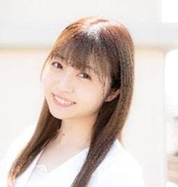 ���������꡼ No.005�Υ���ͥ������ / �֥��ʥ��ޥ���֥� ��ͺ�����Υ������ȥ꡼�����ɡפ�ȯ������������餫�ˡ�4��11��21��00����٥�ե����ָ���YouTube�����������ۿ�