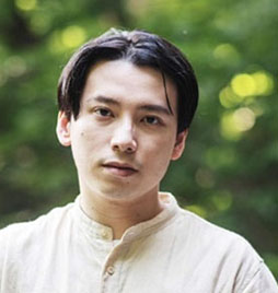 ���������꡼ No.006�Υ���ͥ������ / �֥��ʥ��ޥ���֥� ��ͺ�����Υ������ȥ꡼�����ɡפ�ȯ������������餫�ˡ�4��11��21��00����٥�ե����ָ���YouTube�����������ۿ�