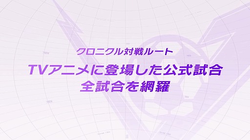 ���������꡼ No.002�Υ���ͥ������ / �֥��ʥ��ޥ���֥� ��ͺ�����Υ������ȥ꡼�����ɡפ�ȯ������8��22���˷��ꡣ��20ʬ�ˤ����Ķ���󥰤�PV���������졤�����ƥ��������̸���