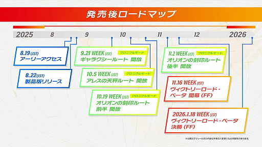 ���������꡼ No.008�Υ���ͥ������ / �֥��ʥ��ޥ���֥� ��ͺ�����Υ������ȥ꡼�����ɡפ�ȯ������8��22���˷��ꡣ��20ʬ�ˤ����Ķ���󥰤�PV���������졤�����ƥ��������̸���