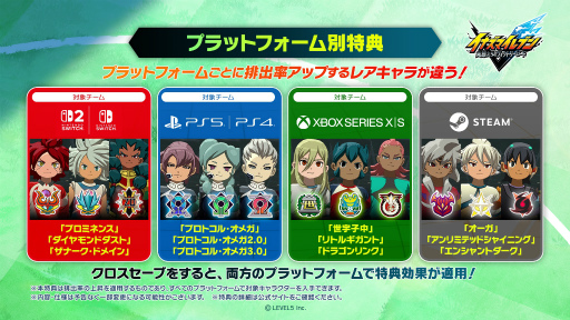 ���������꡼ No.016�Υ���ͥ������ / �֥��ʥ��ޥ���֥� ��ͺ�����Υ������ȥ꡼�����ɡפ�ȯ������8��22���˷��ꡣ��20ʬ�ˤ����Ķ���󥰤�PV���������졤�����ƥ��������̸���