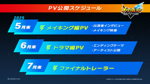 ���������꡼ No.017�Υ���ͥ������ / �֥��ʥ��ޥ���֥� ��ͺ�����Υ������ȥ꡼�����ɡפ�ȯ������8��22���˷��ꡣ��20ʬ�ˤ����Ķ���󥰤�PV���������졤�����ƥ��������̸���