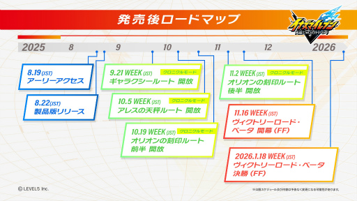 ���������꡼ No.018�Υ���ͥ������ / �֥��ʥ��ޥ���֥� ��ͺ�����Υ������ȥ꡼�����ɡפ�ȯ������8��22���˷��ꡣ��20ʬ�ˤ����Ķ���󥰤�PV���������졤�����ƥ��������̸���