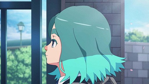 画像ギャラリー No.005のサムネイル画像 / 「イナズマイレブン 英雄たちのヴィクトリーロード」の発売を11月14日に延期。告知トレイラー公開