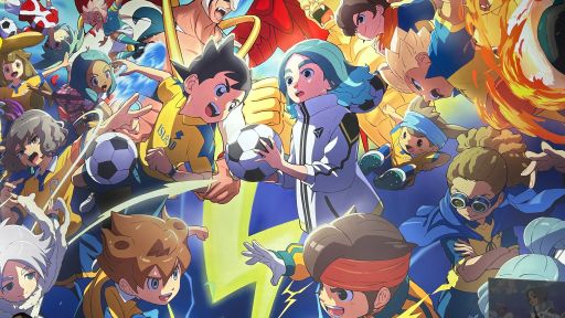 ꡼ No.001Υͥ / ֥ʥޥ֥ ͺΥȥ꡼ɡ׻ͷݡȡ礭ۤʤʬʥץ쥤θ줽TGS2025