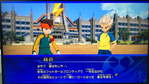 ꡼ No.012Υͥ / ֥ʥޥ֥ ͺΥȥ꡼ɡ׻ͷݡȡ礭ۤʤʬʥץ쥤θ줽TGS2025