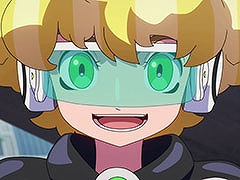 ֥ʥޥ֥ ͺΥȥ꡼ɡסեʥȥ쥤顼両ƥInagleפγߤʤɺǿ󤬰