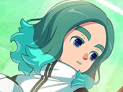 ֥ʥޥ֥ ͺΥȥ꡼ɡסȯ䡣ȱ͸Ȥơ奤ʥ줫25ǯȤʪڤ