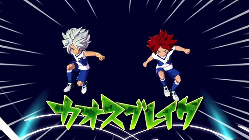 ���������꡼ No.024�Υ���ͥ������ / �֥��ʥ��ޥ���֥� ��ͺ�����Υ������ȥ꡼�����ɡ�̵��DLC�֥���饯���������ʥ���롼�ȡפ�ޤ��緿���åץǡ��Ȥ��ۿ�����