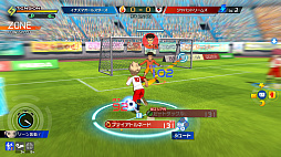 ���ʥ��ޥ���֥� ��ͺ�����Υ������ȥ꡼������