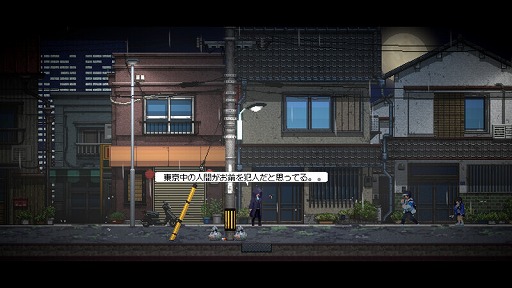 ���������꡼ No.007�Υ���ͥ������ / ��Re:VER PROJECT -TOKYO-�ס��ǥ��Ǥ�������ƻ�Ҳ�θ������������ˡ�̵�¤κ���夻��줿2�ͤκ�����ʪ�������