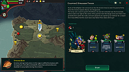 ����ɱ���ݤ������顼��