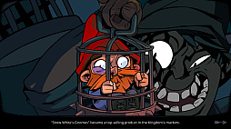 ����ɱ���ݤ������顼��