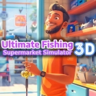 �ѥå�����