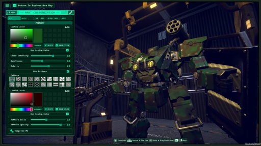 画像ギャラリー No.003のサムネイル画像 / 十三番目の干支になるための試練,僻地の村の探索,人型メカで紛争地帯を転戦。ID@Xboxが支援するアジア発インディーゲーム5本を紹介