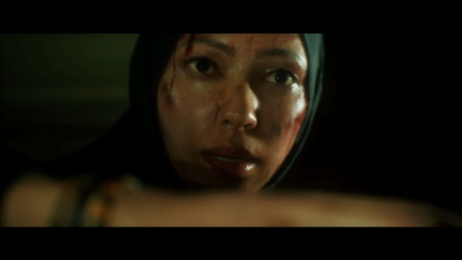 画像ギャラリー No.012のサムネイル画像 / 十三番目の干支になるための試練,僻地の村の探索,人型メカで紛争地帯を転戦。ID@Xboxが支援するアジア発インディーゲーム5本を紹介