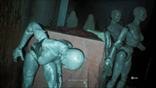 画像ギャラリー No.015のサムネイル画像 / 十三番目の干支になるための試練,僻地の村の探索,人型メカで紛争地帯を転戦。ID@Xboxが支援するアジア発インディーゲーム5本を紹介