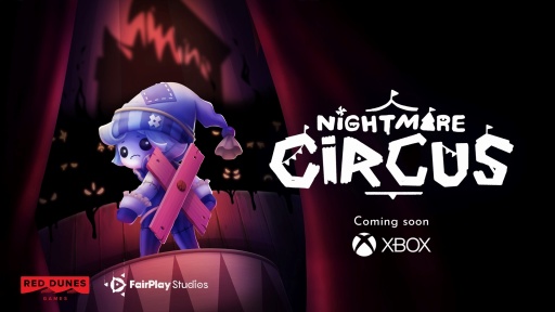 画像ギャラリー No.019のサムネイル画像 / 十三番目の干支になるための試練,僻地の村の探索,人型メカで紛争地帯を転戦。ID@Xboxが支援するアジア発インディーゲーム5本を紹介