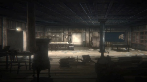 画像ギャラリー No.030のサムネイル画像 / 十三番目の干支になるための試練,僻地の村の探索,人型メカで紛争地帯を転戦。ID@Xboxが支援するアジア発インディーゲーム5本を紹介