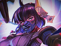 40ʾΥܥȤΥޥХȥĩUNYIELDERס9291600ȯꡣSteam˲äơEpic Games StoreǤ