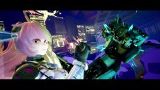 ꡼ No.003Υͥ / UNYIELDERסҲ𤹤ȥ쥤顼ܥΰץ쥤֥륭顤֥ܥեƥ󥰡ץƥʤɤҲ