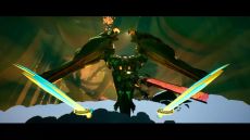 ꡼ No.005Υͥ / UNYIELDERסҲ𤹤ȥ쥤顼ܥΰץ쥤֥륭顤֥ܥեƥ󥰡ץƥʤɤҲ