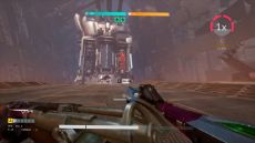 ꡼ No.010Υͥ / UNYIELDERסҲ𤹤ȥ쥤顼ܥΰץ쥤֥륭顤֥ܥեƥ󥰡ץƥʤɤҲ