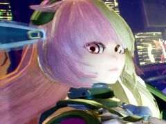 UNYIELDERסҲ𤹤ȥ쥤顼ܥΰץ쥤֥륭顤֥ܥեƥ󥰡ץƥʤɤҲ