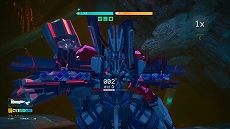 画像ギャラリー No.016のサムネイル画像 / ローグライトボスラッシュFPS「UNYIELDER」,PC向けに販売開始。ボスを自分で創り出す“ボスクラフティング”の存在も明らかに