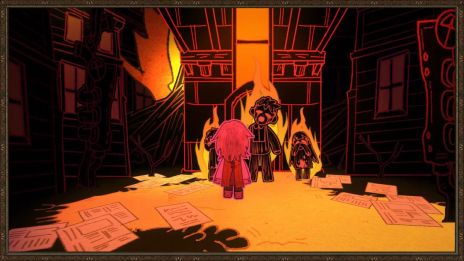 ���������꡼ No.003�Υ���ͥ������ / �Ĺ��������Ƹ�����������Ѥ��ڤ�������ADV��KILLA�ס�̵���θ��Ǥ��˥塼���롣��äƤ����վ��򻦤��줿��͸�����������õ��