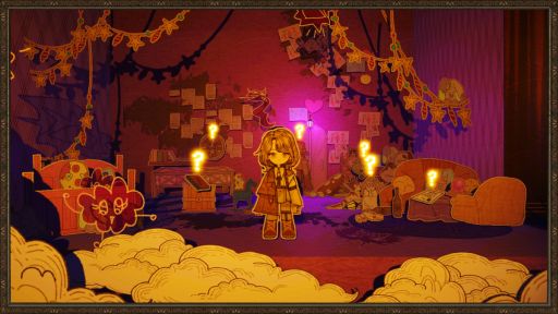 ���������꡼ No.005�Υ���ͥ������ / �Ĺ��������Ƹ�����������Ѥ��ڤ�������ADV��KILLA�ס�̵���θ��Ǥ��˥塼���롣��äƤ����վ��򻦤��줿��͸�����������õ��