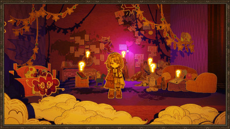 ꡼ No.005Υͥ / ֥򻦤פȤǴθդˡվ򻦤ȿͤõɥ٥㡼KILLAסTGS 2025ǸȡȥХåȥ